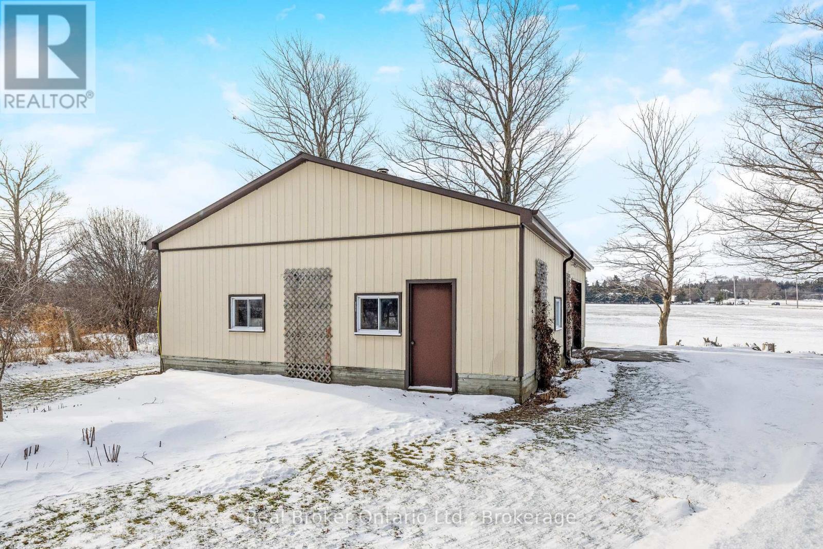 8759 Wellington 124 Road, Erin, Ontario  N1H 6H7 - Photo 28 - X12839054