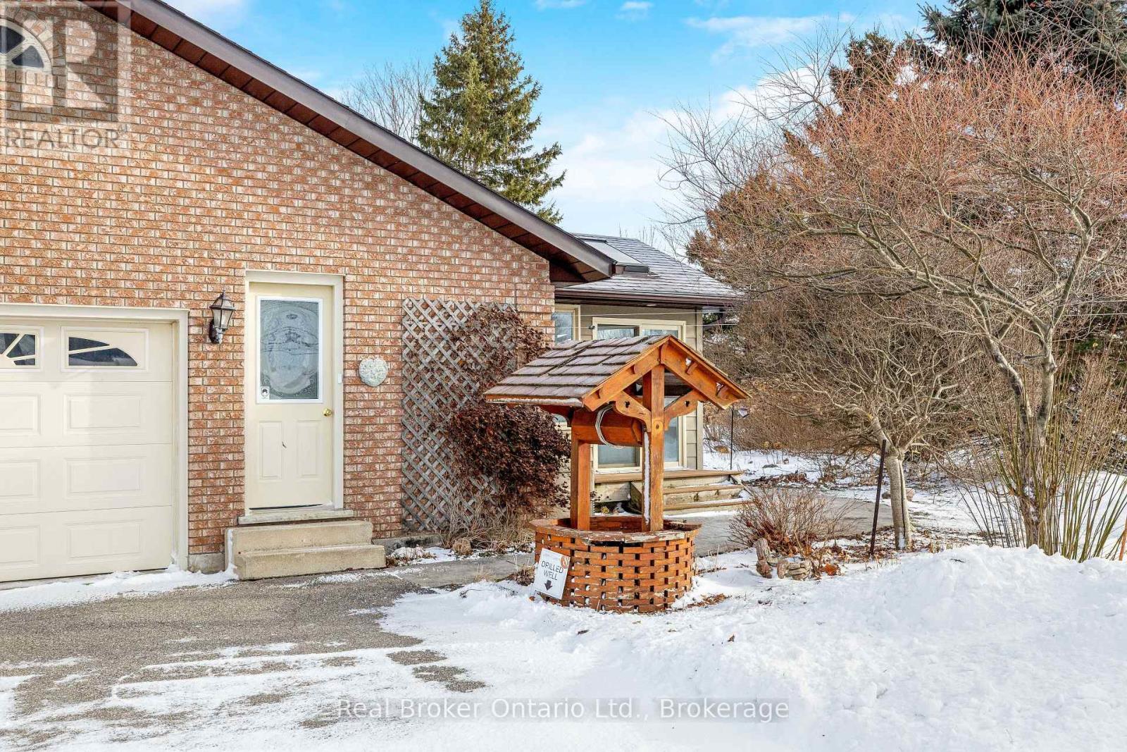 8759 Wellington 124 Road, Erin, Ontario  N1H 6H7 - Photo 29 - X12839054