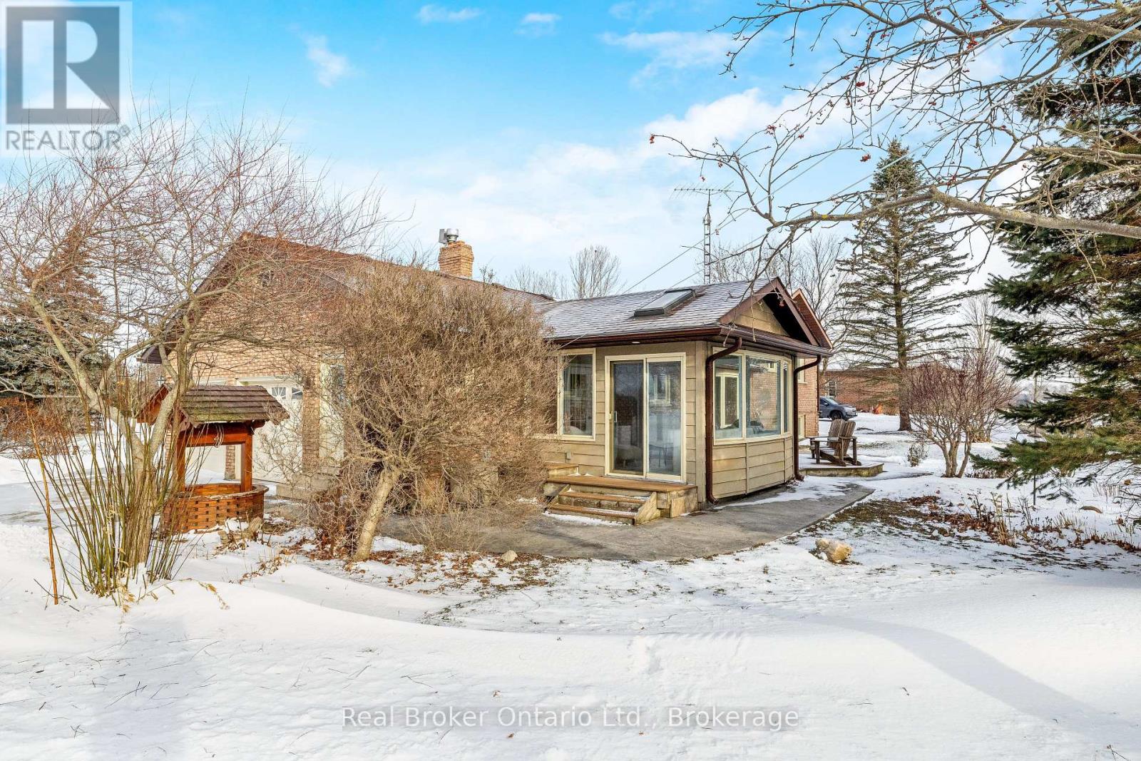 8759 Wellington 124 Road, Erin, Ontario  N1H 6H7 - Photo 30 - X12839054