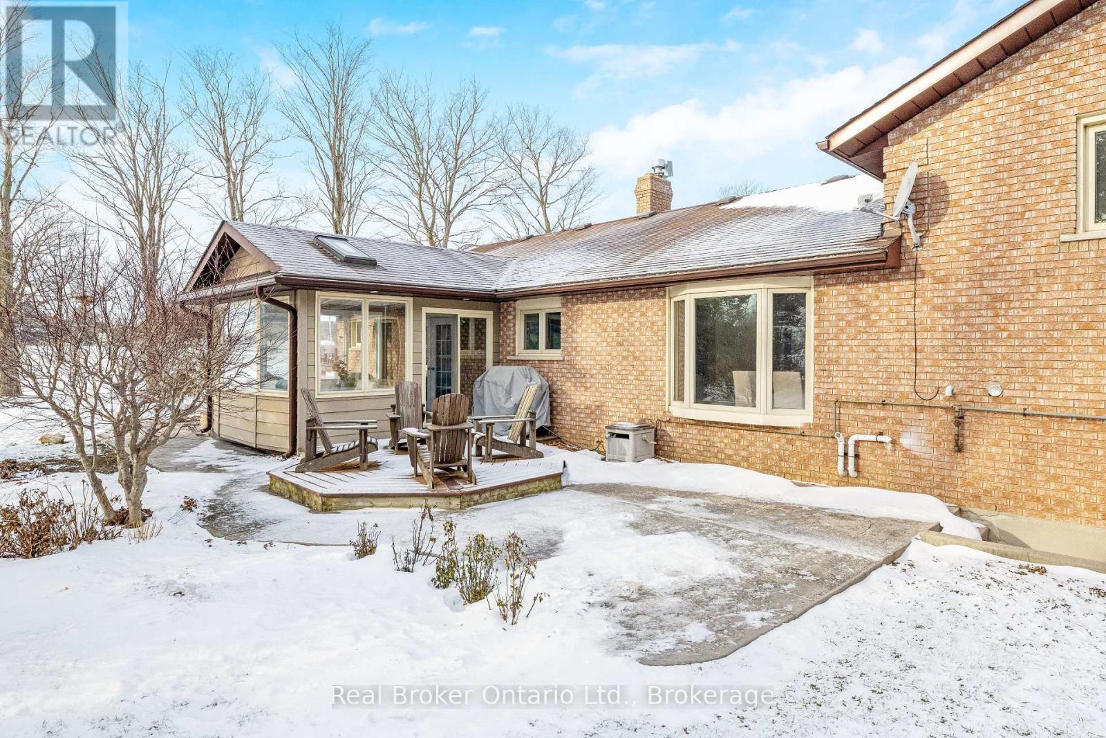 8759 Wellington 124 Road, Erin, Ontario  N1H 6H7 - Photo 32 - X12839054