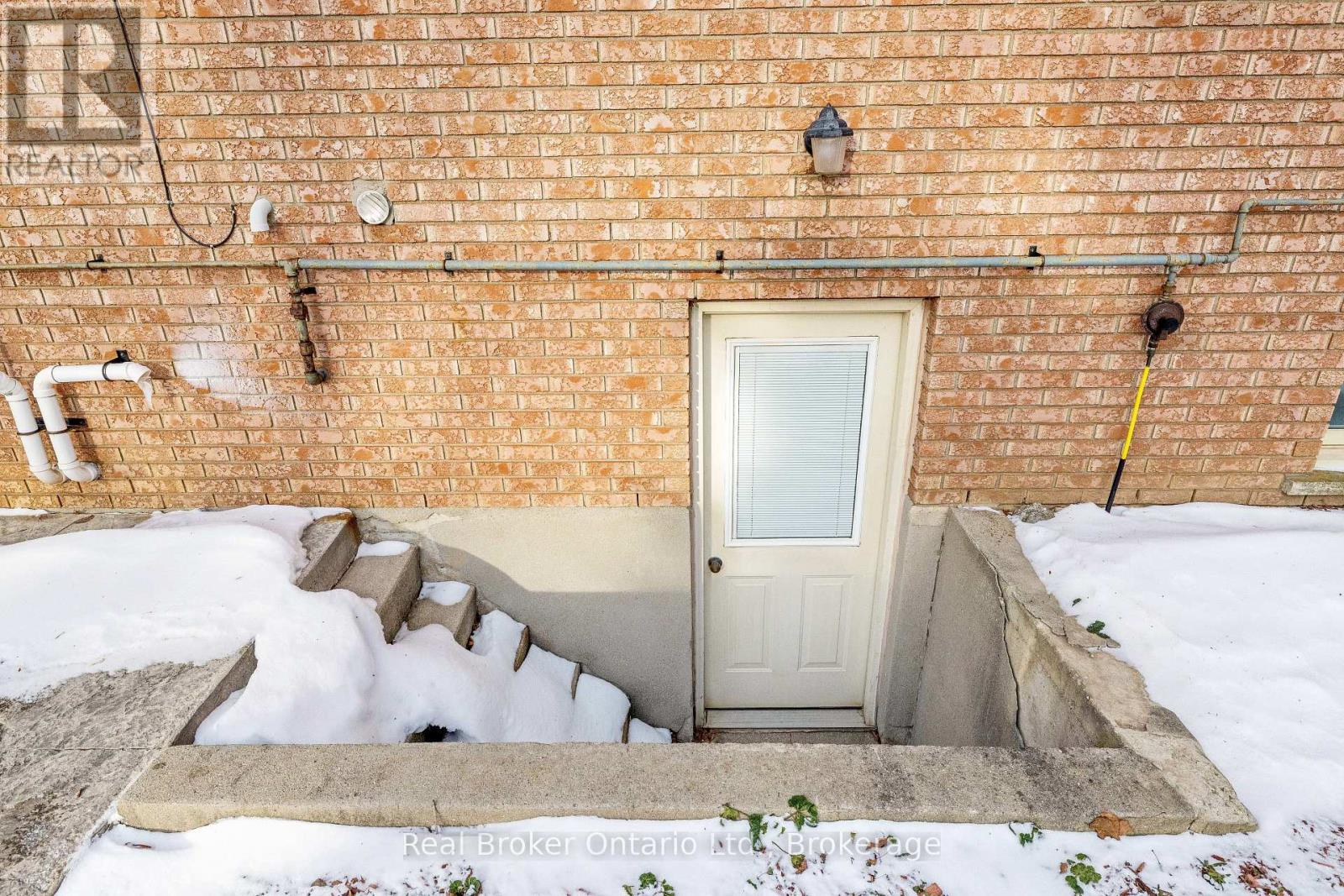 8759 Wellington 124 Road, Erin, Ontario  N1H 6H7 - Photo 33 - X12839054