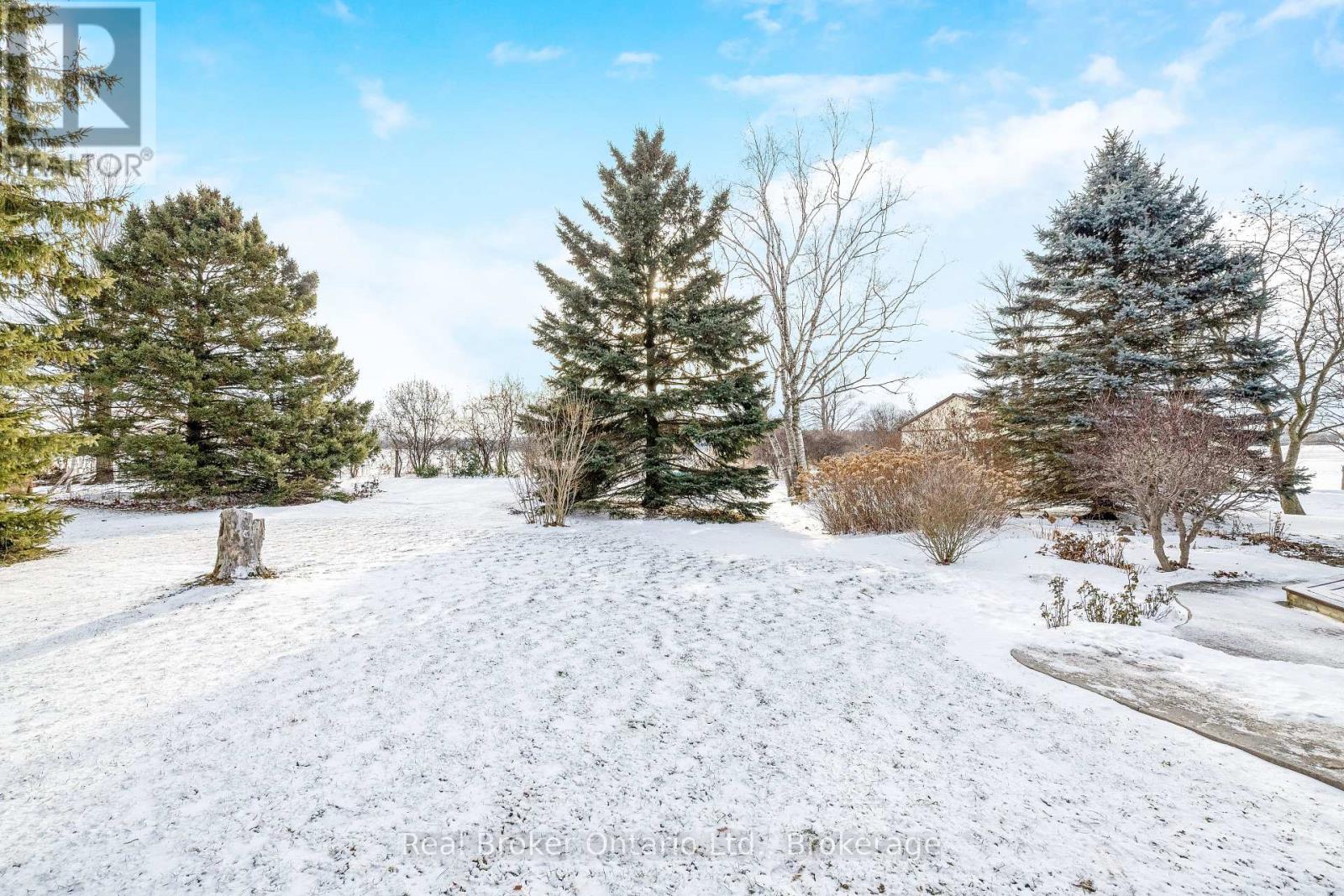 8759 Wellington 124 Road, Erin, Ontario  N1H 6H7 - Photo 34 - X12839054