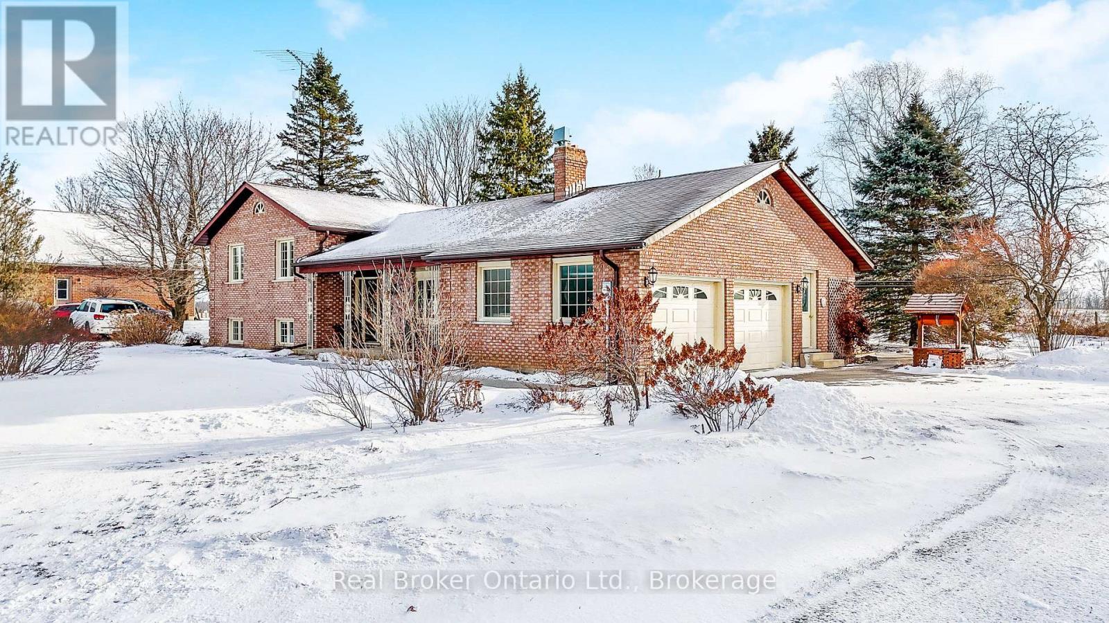 8759 Wellington 124 Road, Erin, Ontario  N1H 6H7 - Photo 38 - X12839054