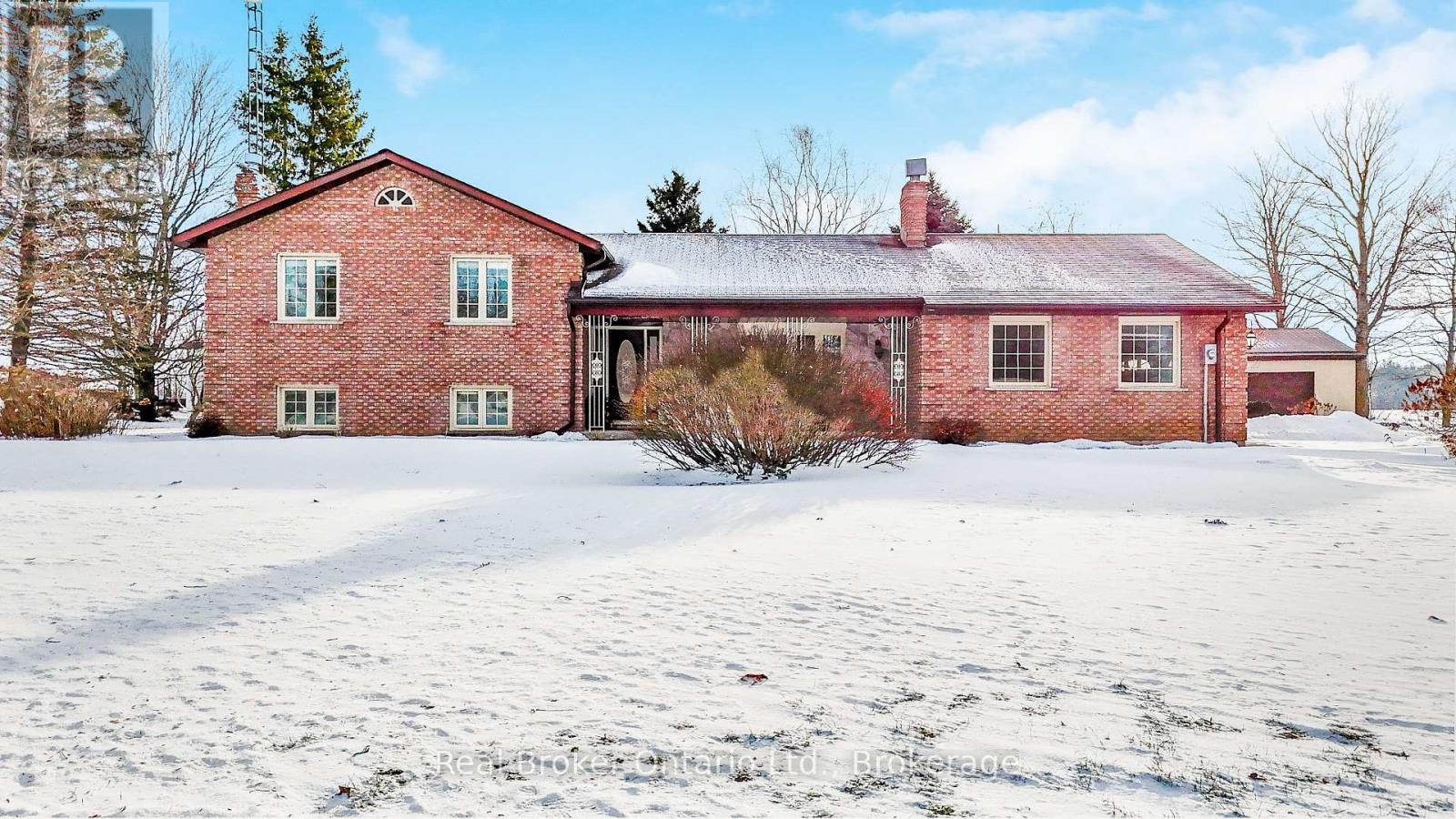 8759 Wellington 124 Road, Erin, Ontario  N1H 6H7 - Photo 39 - X12839054