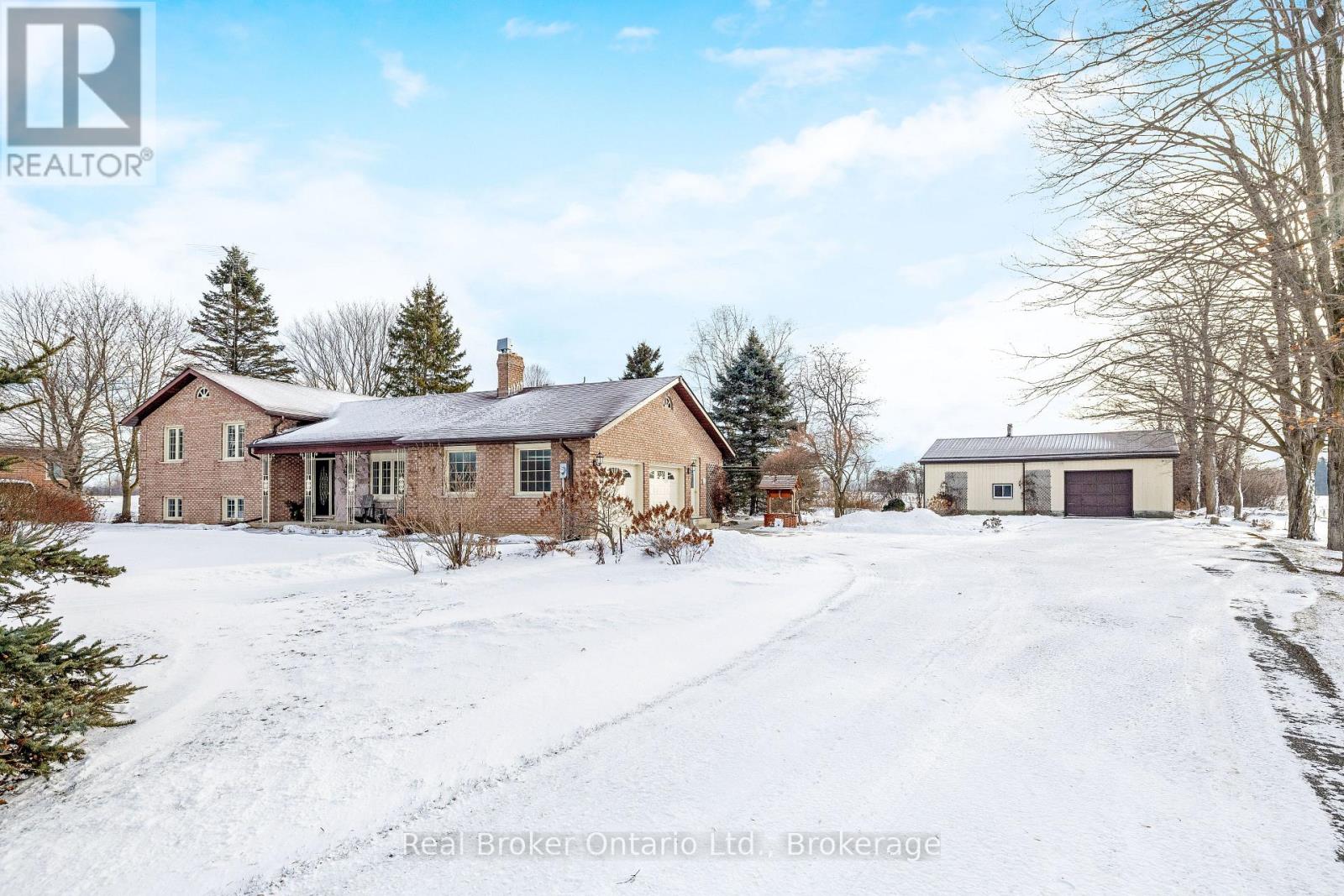 8759 Wellington 124 Road, Erin, Ontario  N1H 6H7 - Photo 40 - X12839054