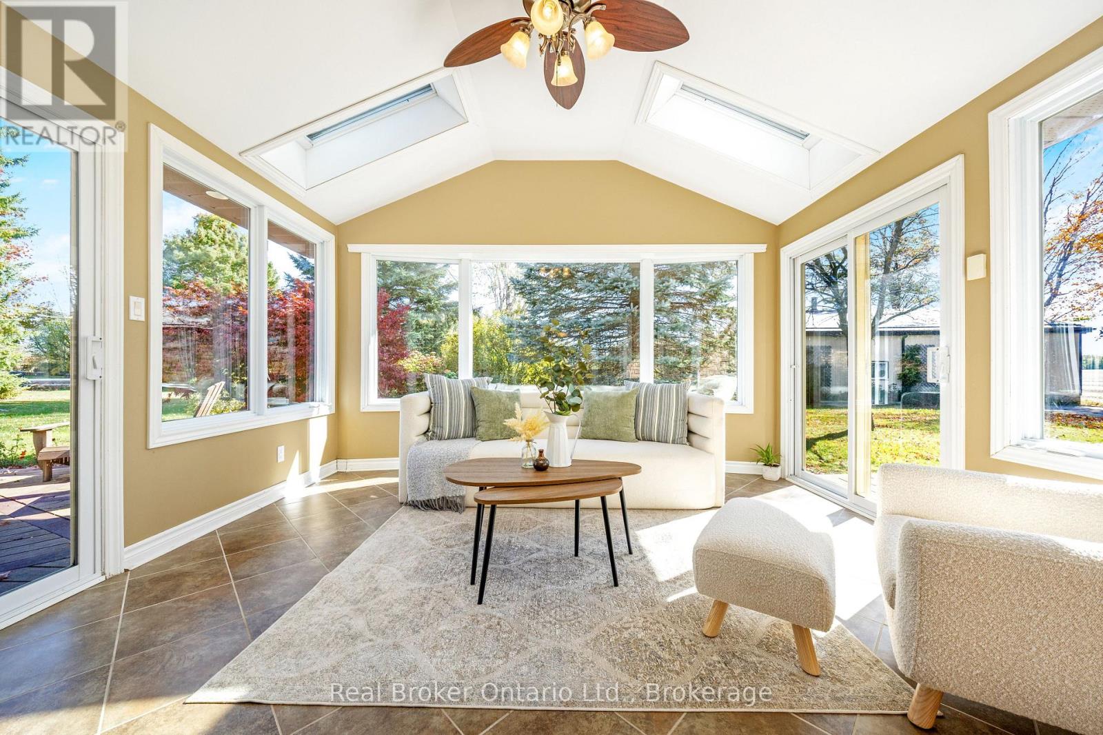 8759 Wellington 124 Road, Erin, Ontario  N1H 6H7 - Photo 6 - X12839054