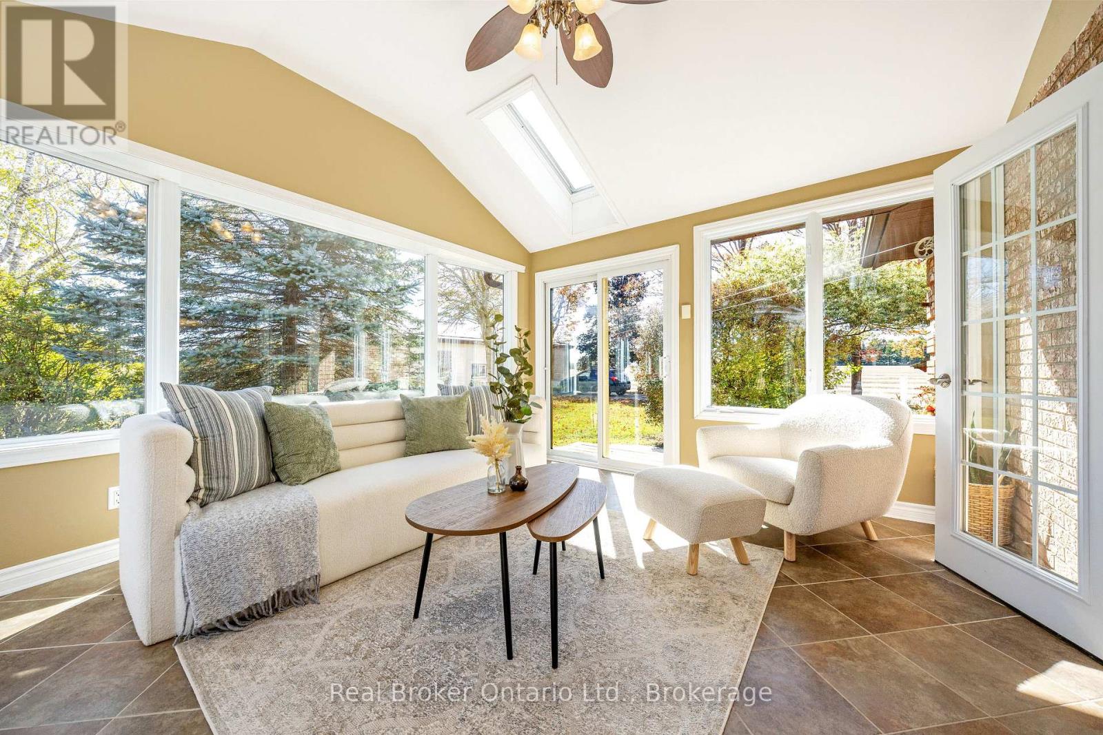 8759 Wellington 124 Road, Erin, Ontario  N1H 6H7 - Photo 7 - X12839054