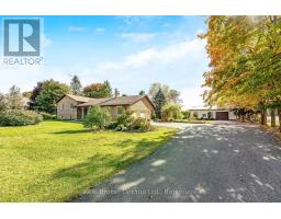 8759 WELLINGTON 124 ROAD, Erin, Ontario