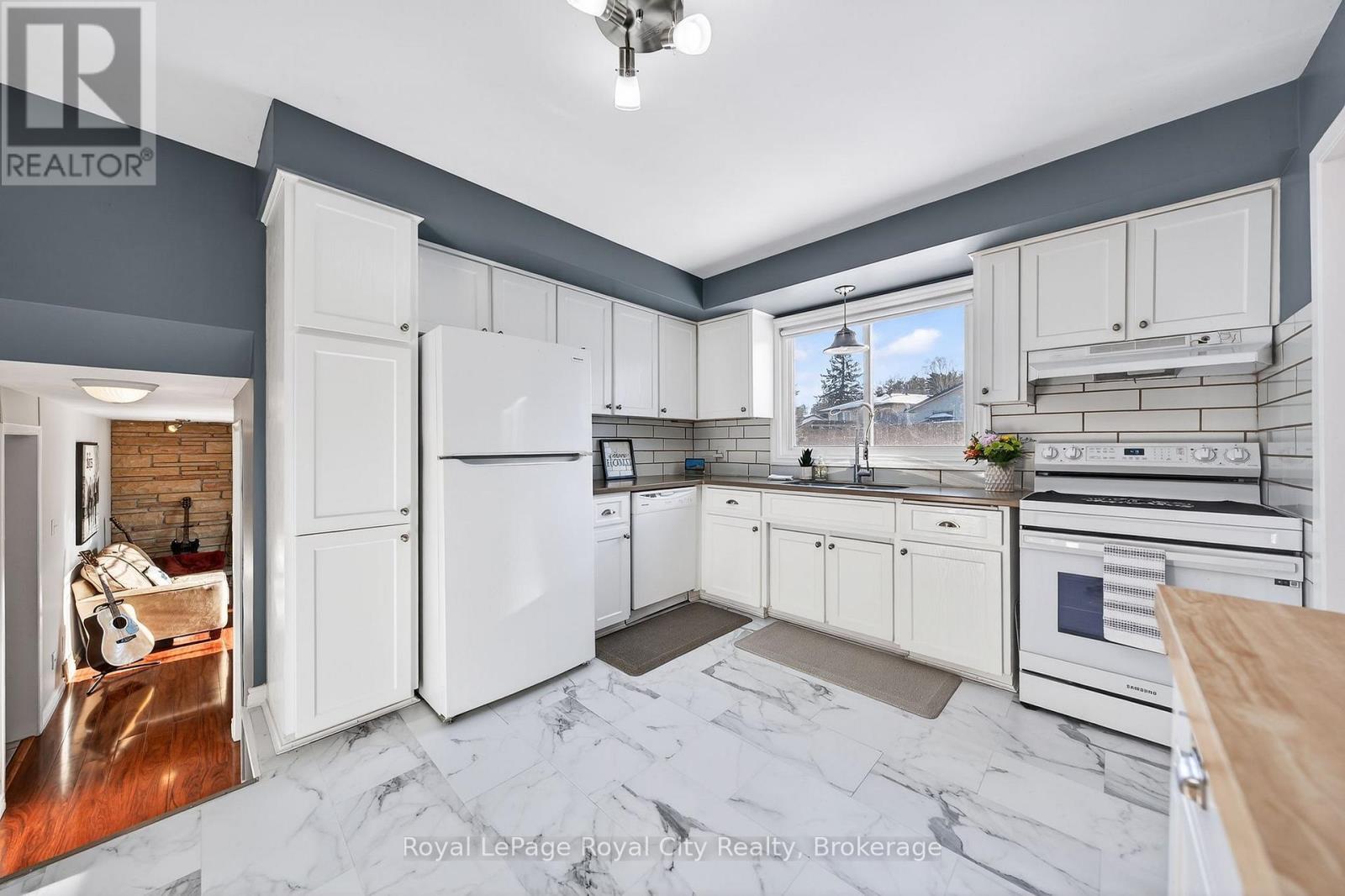 21 Glenda Court, Guelph, Ontario  N1H 6V6 - Photo 13 - X12839056