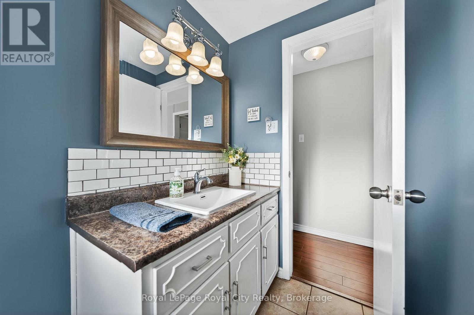 21 Glenda Court, Guelph, Ontario  N1H 6V6 - Photo 21 - X12839056