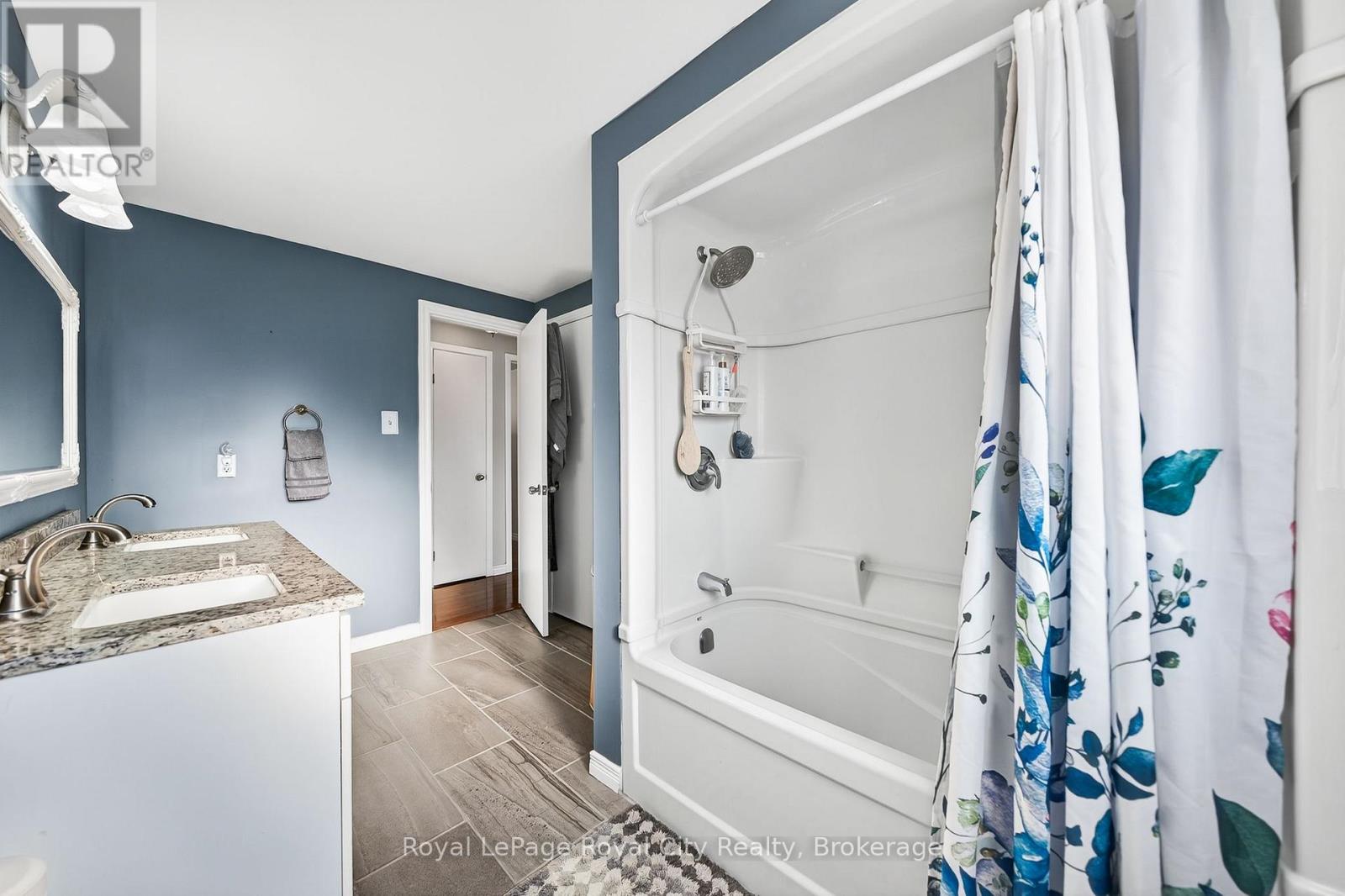 21 Glenda Court, Guelph, Ontario  N1H 6V6 - Photo 25 - X12839056