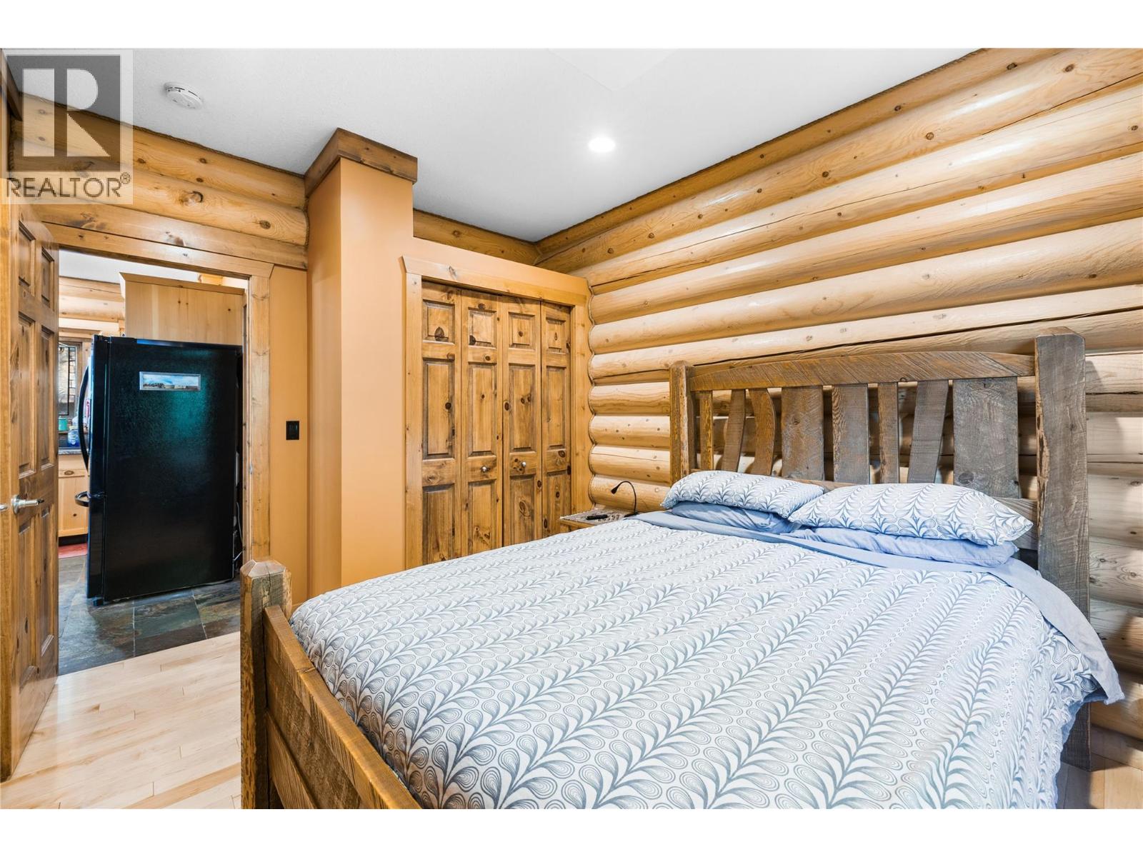 128 River Bend Lane, Kimberley, British Columbia  V1A 0A6 - Photo 21 - 10377690