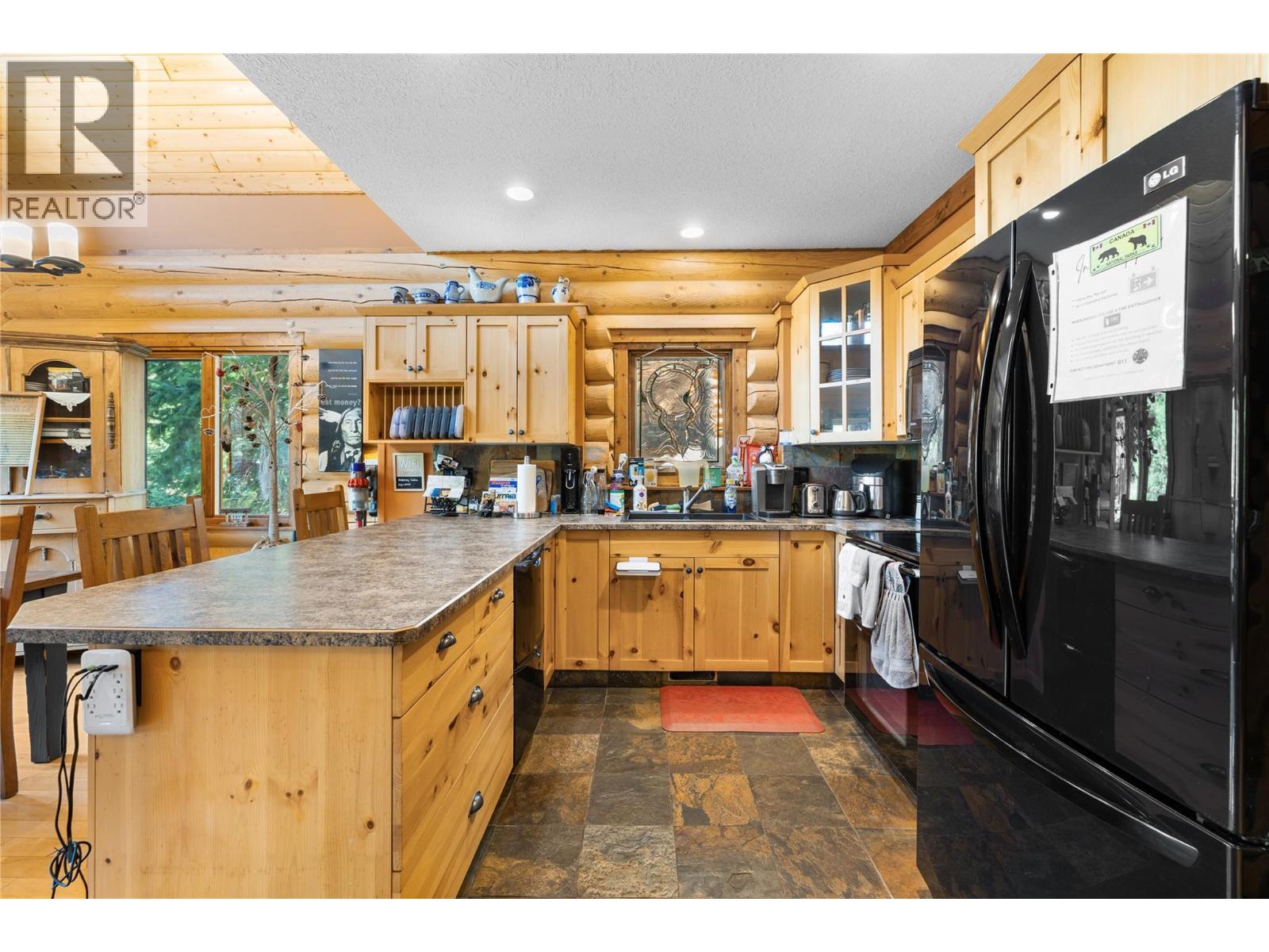 128 River Bend Lane, Kimberley, British Columbia  V1A 0A6 - Photo 17 - 10377690