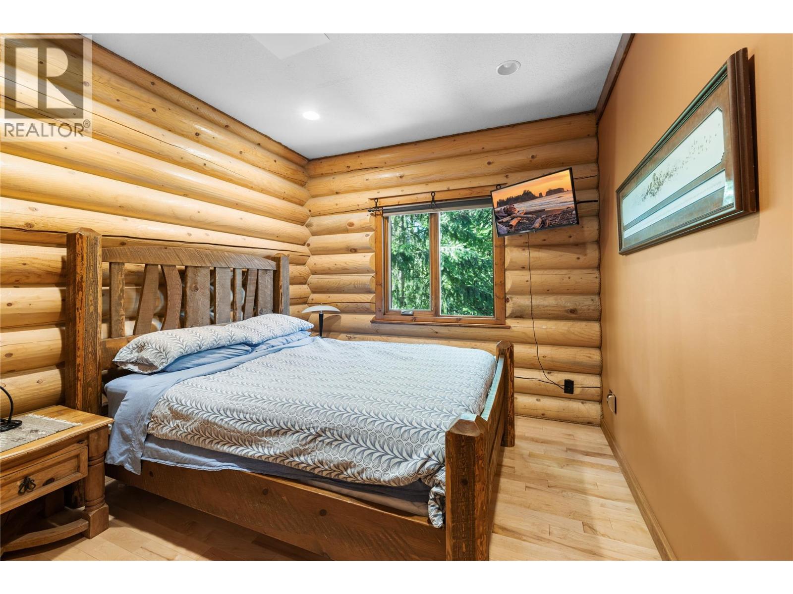 128 River Bend Lane, Kimberley, British Columbia  V1A 0A6 - Photo 20 - 10377690