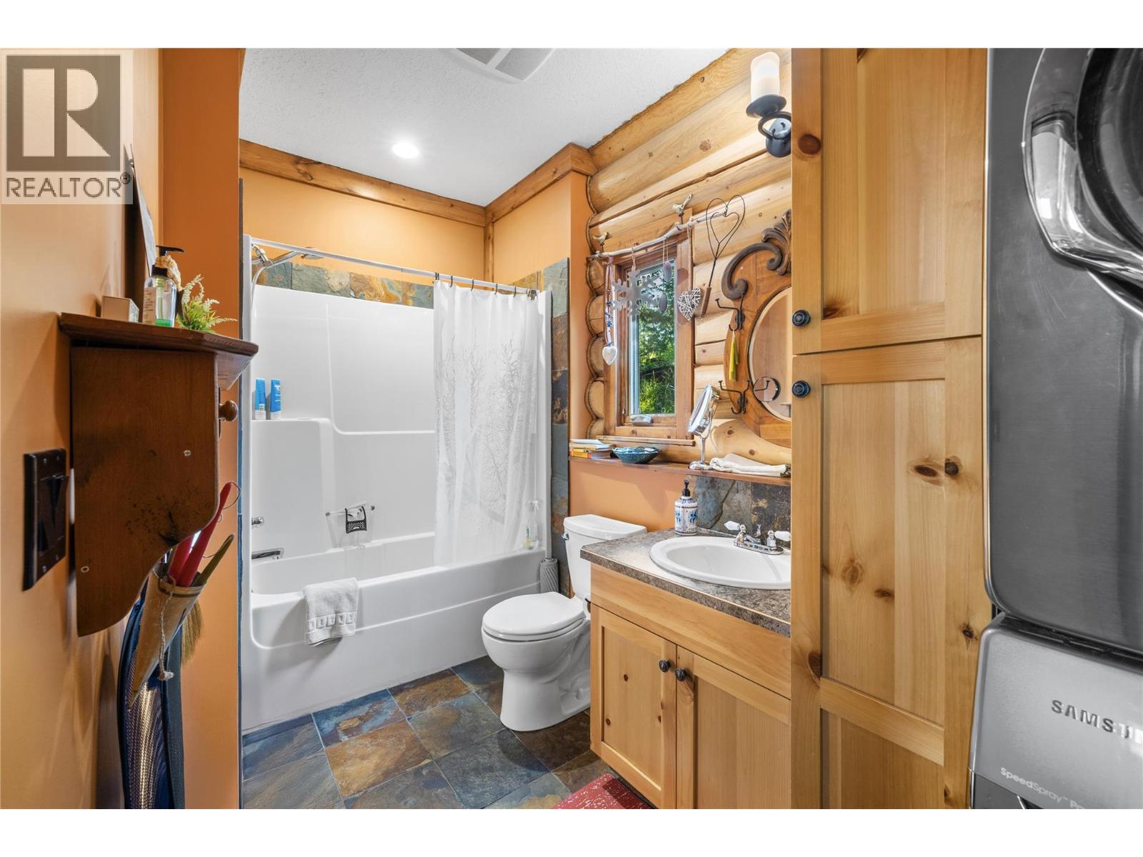 128 River Bend Lane, Kimberley, British Columbia  V1A 0A6 - Photo 23 - 10377690