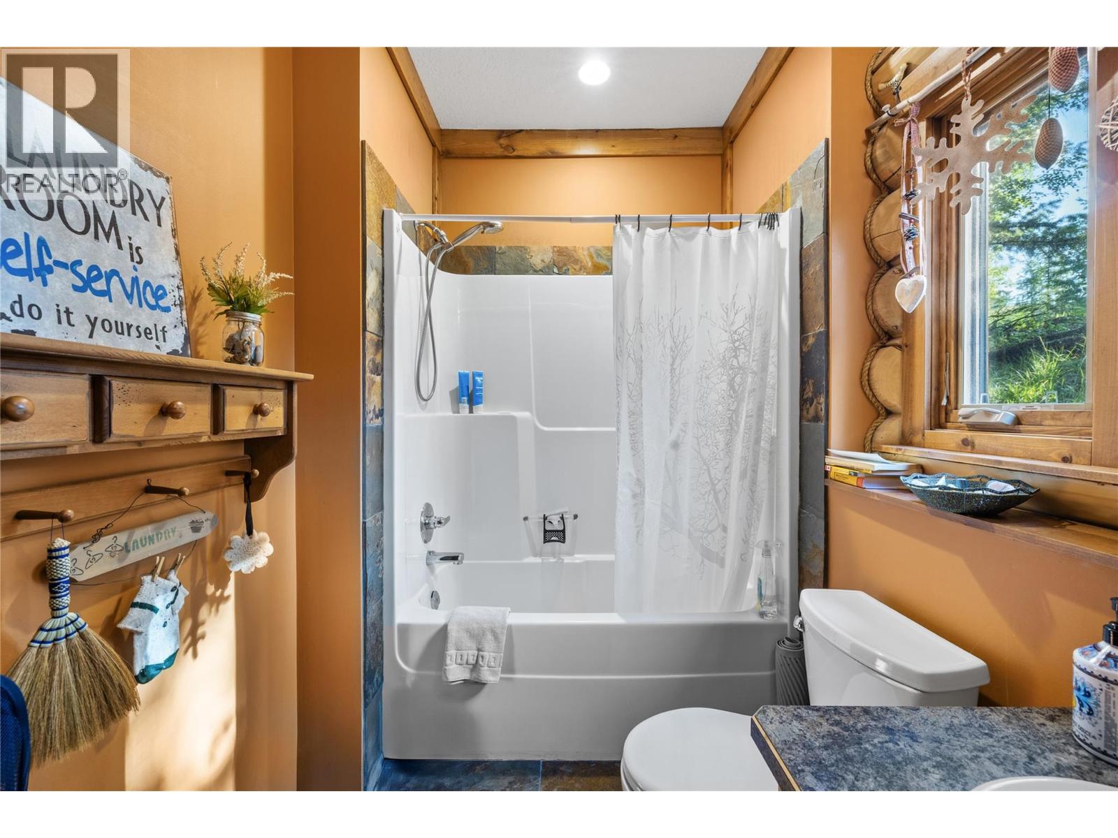 128 River Bend Lane, Kimberley, British Columbia  V1A 0A6 - Photo 24 - 10377690