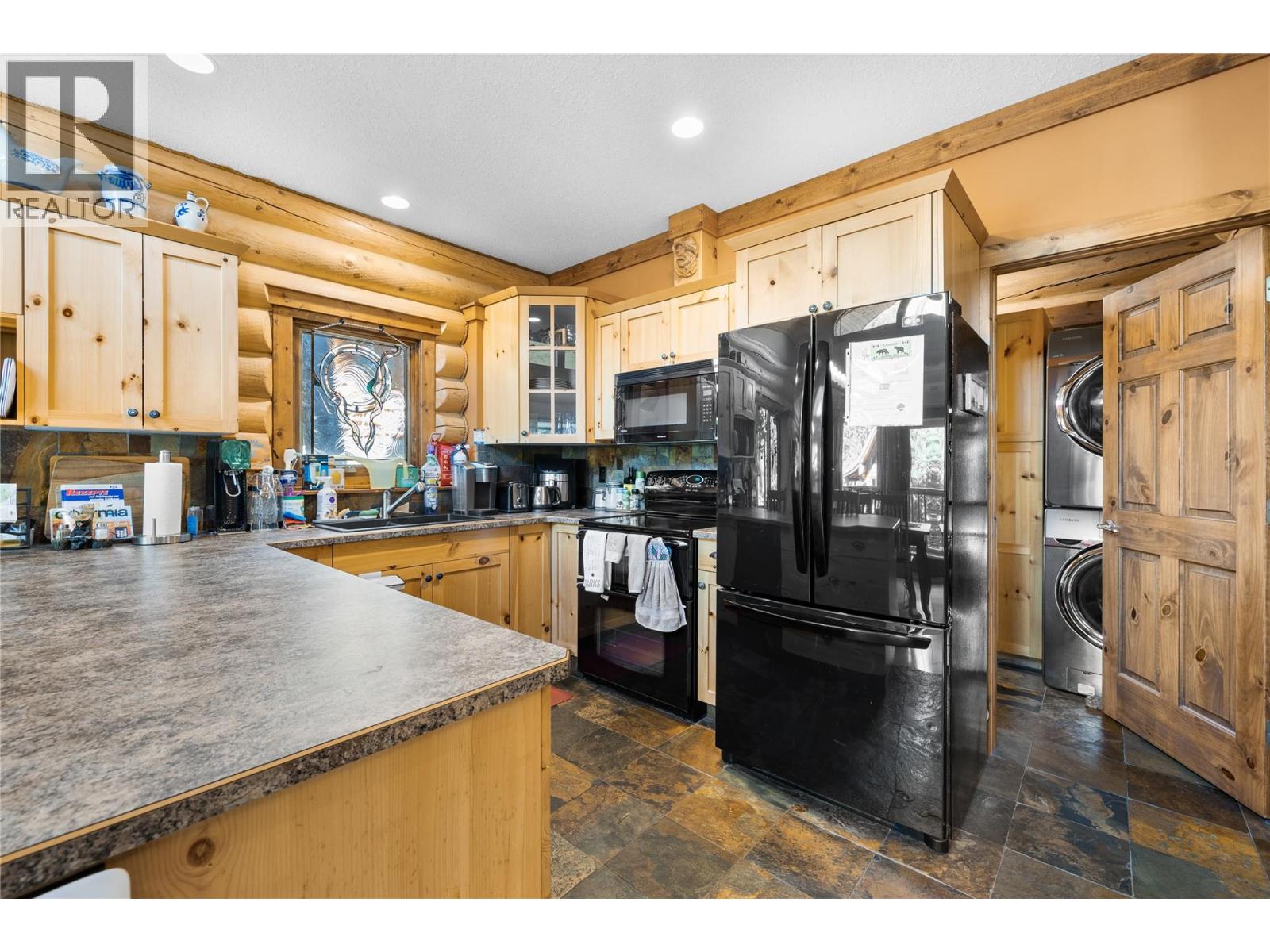 128 River Bend Lane, Kimberley, British Columbia  V1A 0A6 - Photo 19 - 10377690