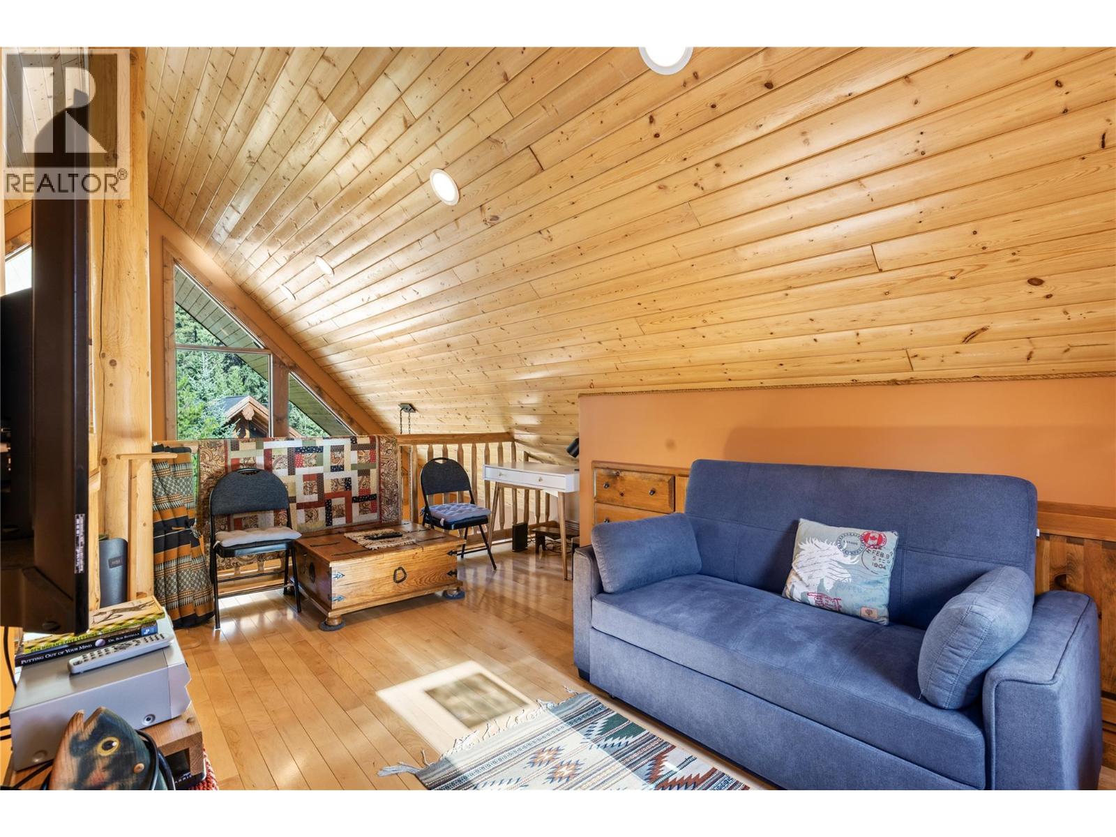 128 River Bend Lane, Kimberley, British Columbia  V1A 0A6 - Photo 25 - 10377690