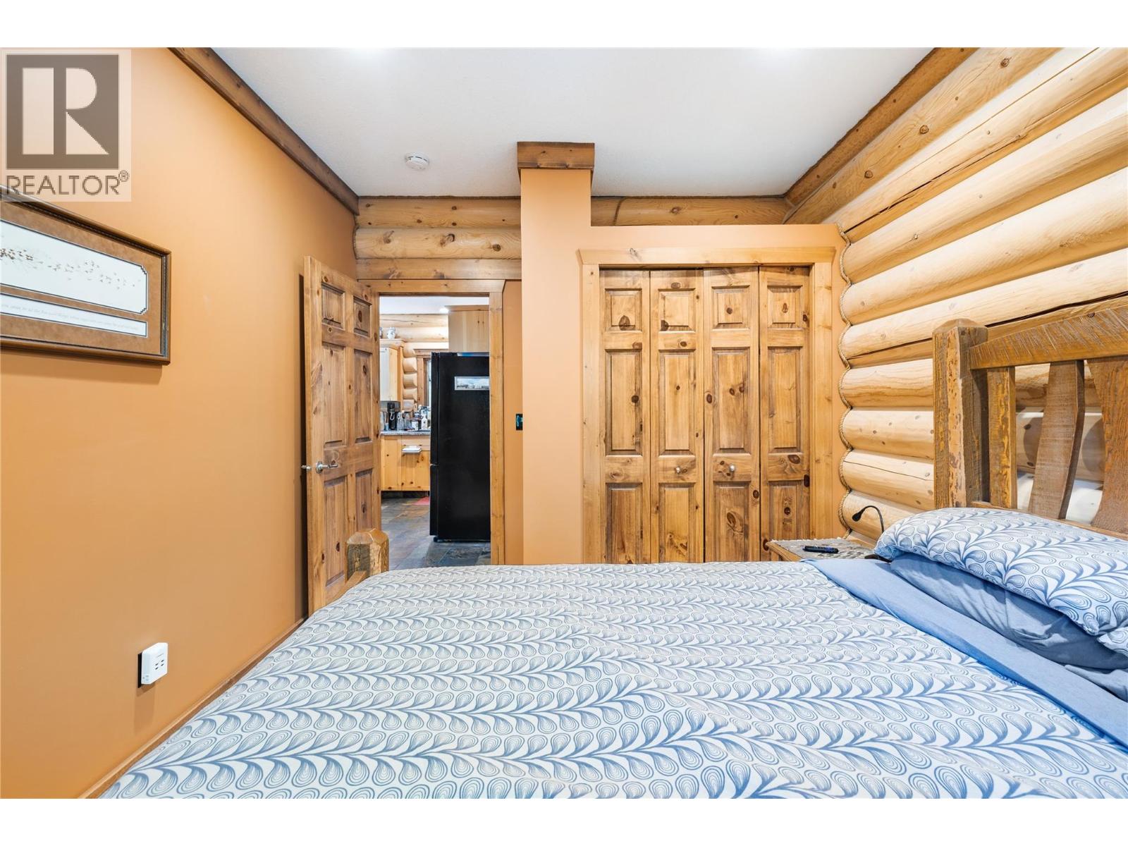 128 River Bend Lane, Kimberley, British Columbia  V1A 0A6 - Photo 22 - 10377690