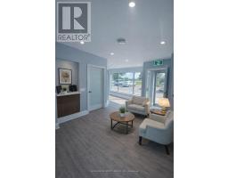 7 - 7895 TRANMERE DRIVE, Mississauga, Ontario