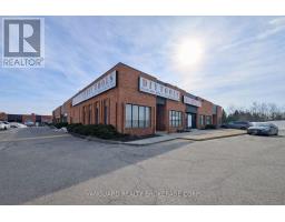 38 - 2901 STEELES AVENUE, Toronto, Ontario