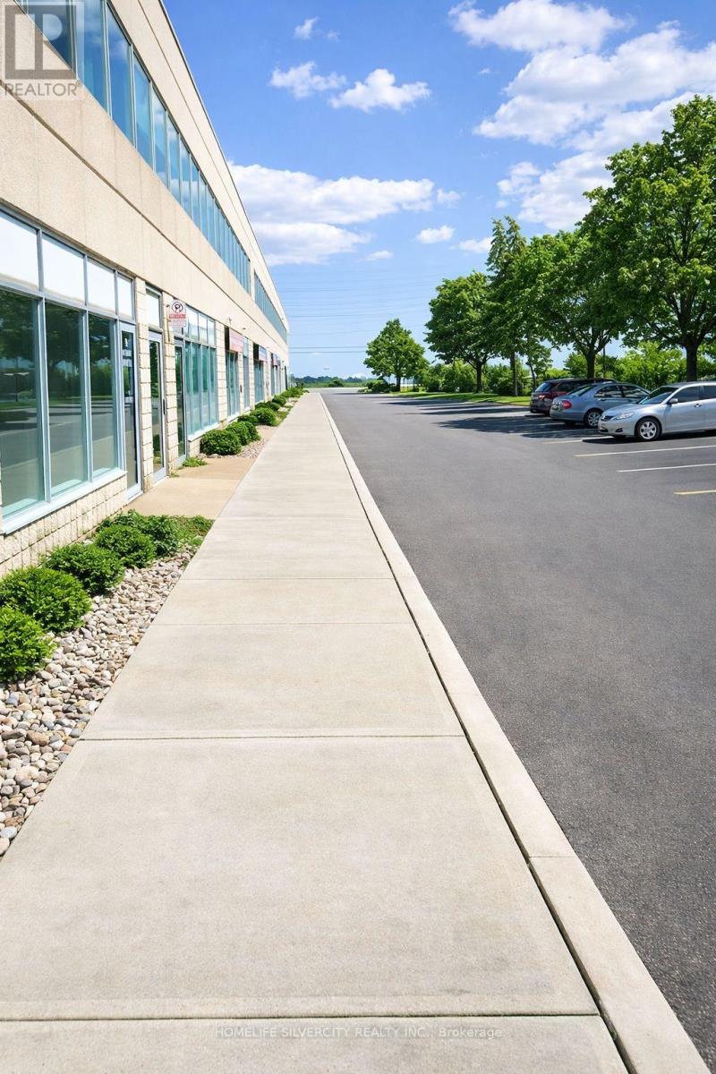 7 - 7895 Tranmere Drive, Mississauga, Ontario  L5S 1L9 - Photo 15 - W12653770