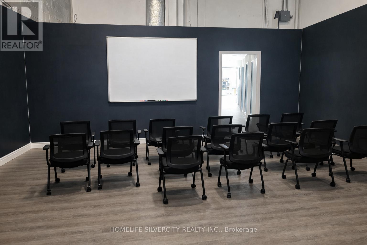 7 - 7895 Tranmere Drive, Mississauga, Ontario  L5S 1L9 - Photo 10 - W12653770