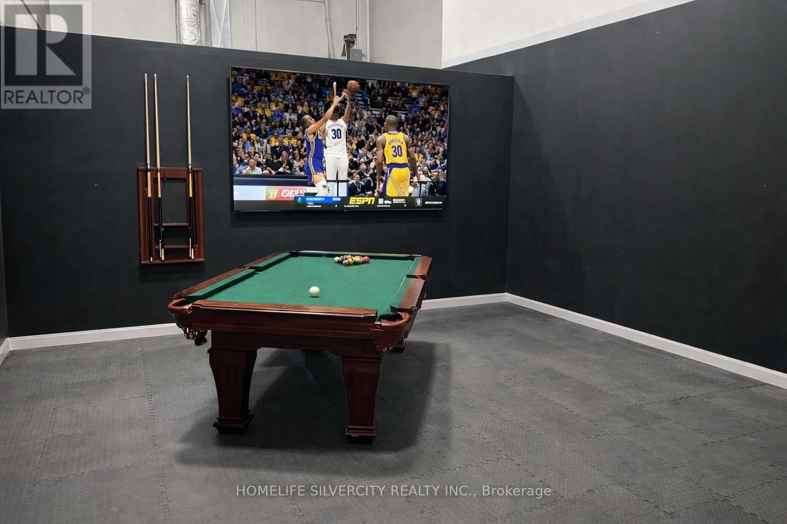 7 - 7895 Tranmere Drive, Mississauga, Ontario  L5S 1L9 - Photo 9 - W12653770