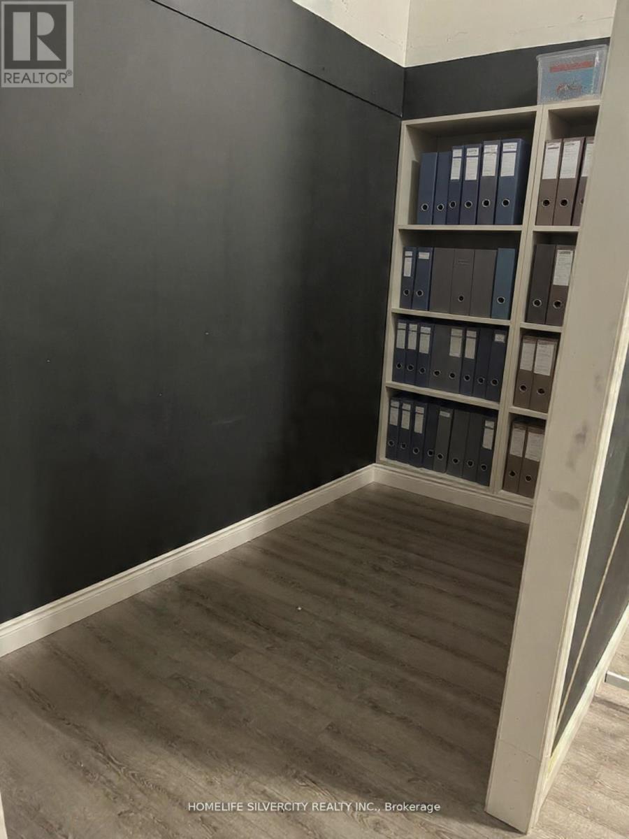 7 - 7895 Tranmere Drive, Mississauga, Ontario  L5S 1L9 - Photo 12 - W12653770