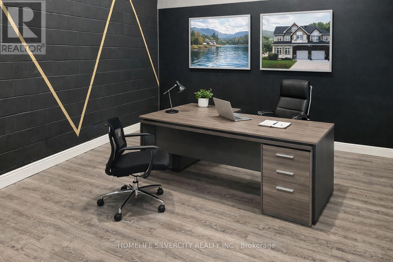 7 - 7895 Tranmere Drive, Mississauga, Ontario  L5S 1L9 - Photo 14 - W12653770