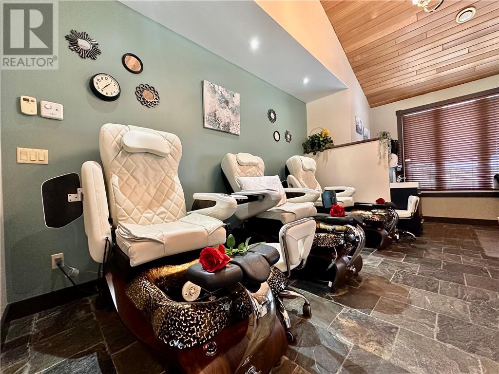 309 Old Skead Road, Greater Sudbury, Ontario  P3L 1N3 - Photo 20 - 2126641