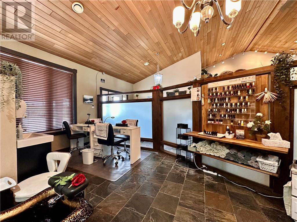 309 Old Skead Road, Greater Sudbury, Ontario  P3L 1N3 - Photo 22 - 2126641