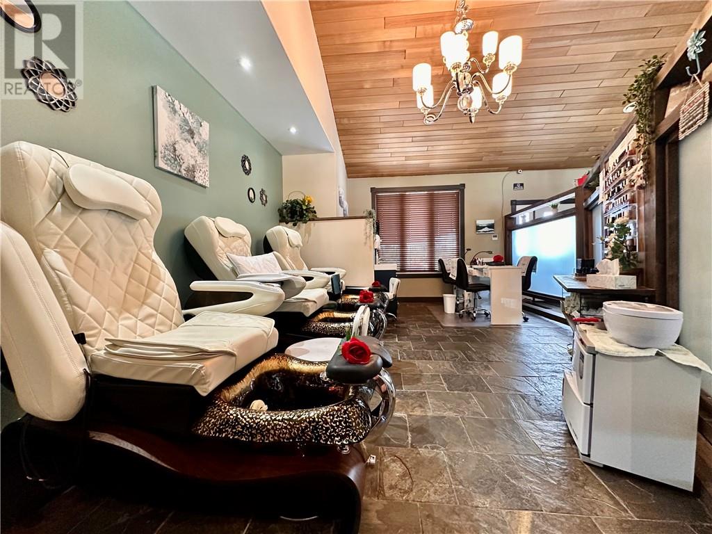 309 Old Skead Road, Greater Sudbury, Ontario  P3L 1N3 - Photo 24 - 2126641