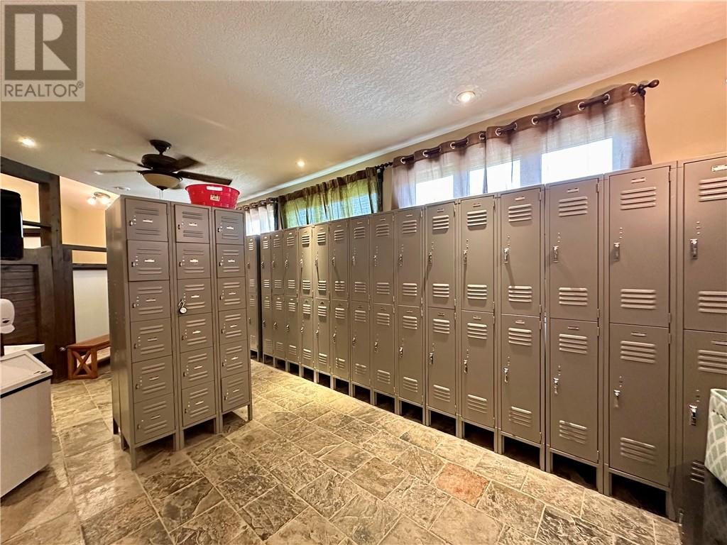 309 Old Skead Road, Greater Sudbury, Ontario  P3L 1N3 - Photo 25 - 2126641