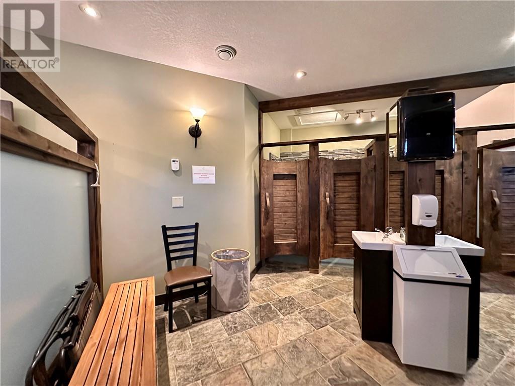 309 Old Skead Road, Greater Sudbury, Ontario  P3L 1N3 - Photo 26 - 2126641