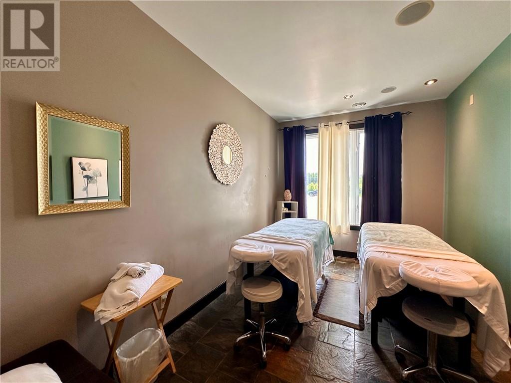 309 Old Skead Road, Greater Sudbury, Ontario  P3L 1N3 - Photo 30 - 2126641