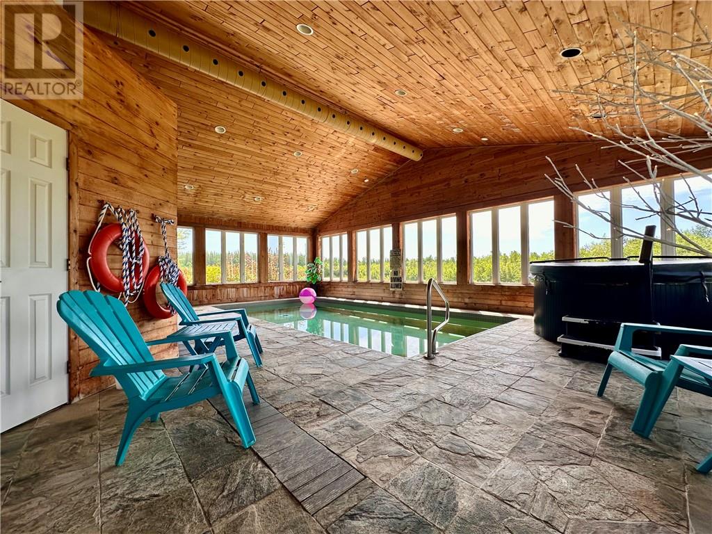 309 Old Skead Road, Greater Sudbury, Ontario  P3L 1N3 - Photo 36 - 2126641