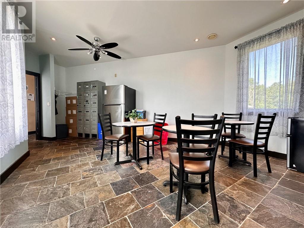 309 Old Skead Road, Greater Sudbury, Ontario  P3L 1N3 - Photo 43 - 2126641