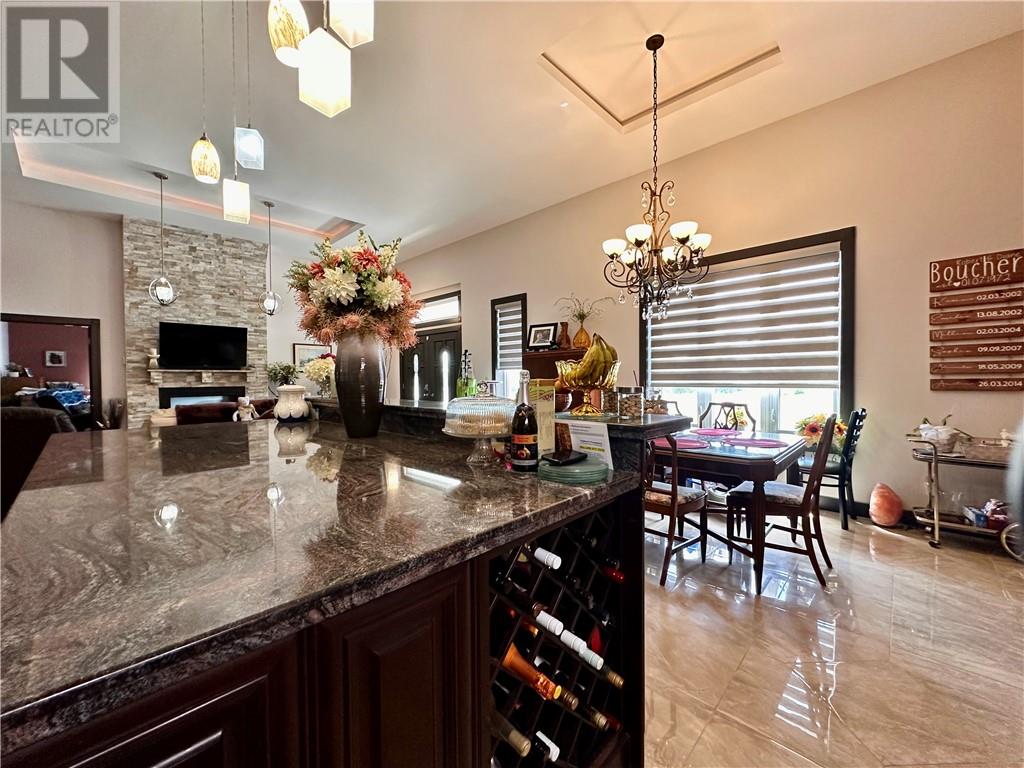 309 Old Skead Road, Greater Sudbury, Ontario  P3L 1N3 - Photo 48 - 2126641