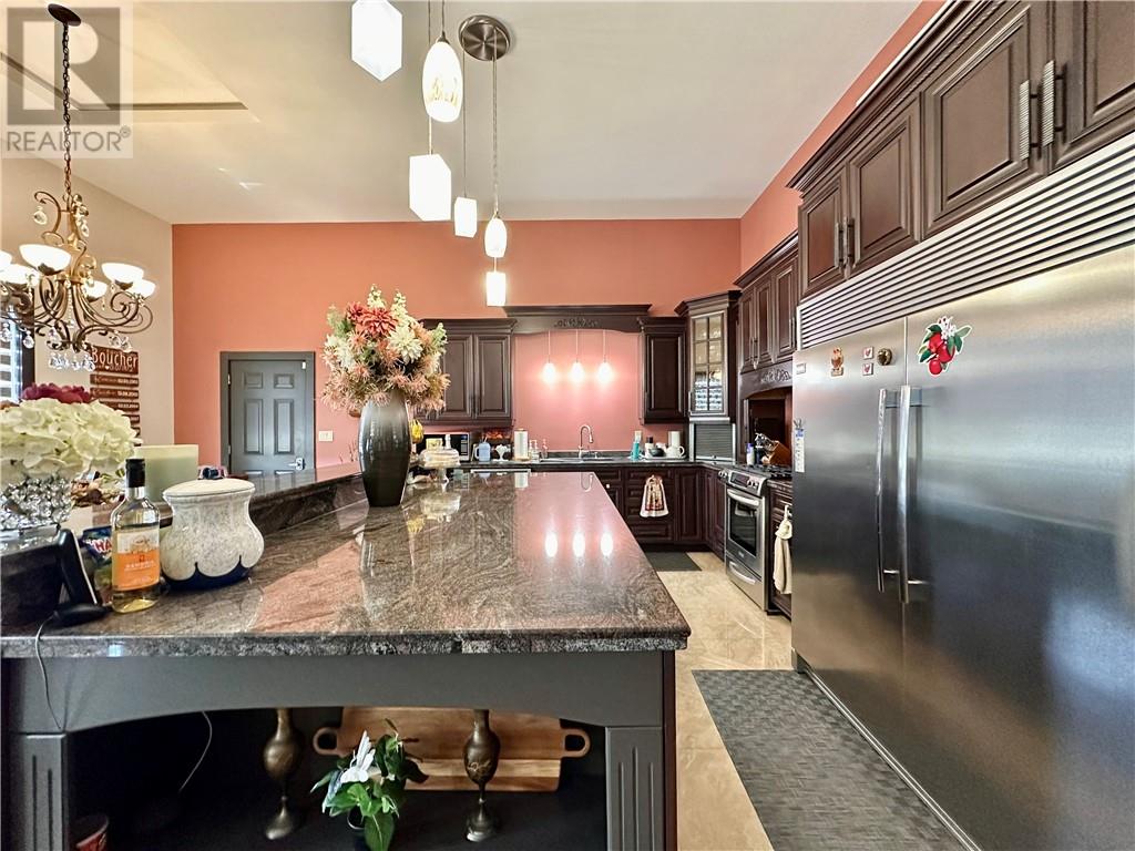 309 Old Skead Road, Greater Sudbury, Ontario  P3L 1N3 - Photo 51 - 2126641