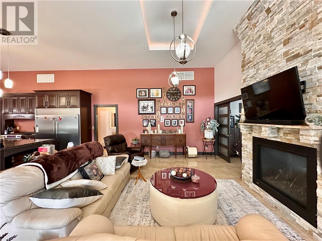 309 Old Skead Road, Greater Sudbury, Ontario  P3L 1N3 - Photo 56 - 2126641