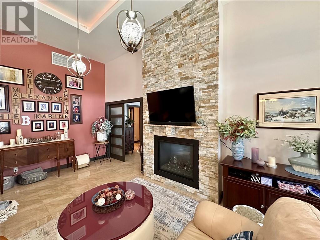 309 Old Skead Road, Greater Sudbury, Ontario  P3L 1N3 - Photo 57 - 2126641