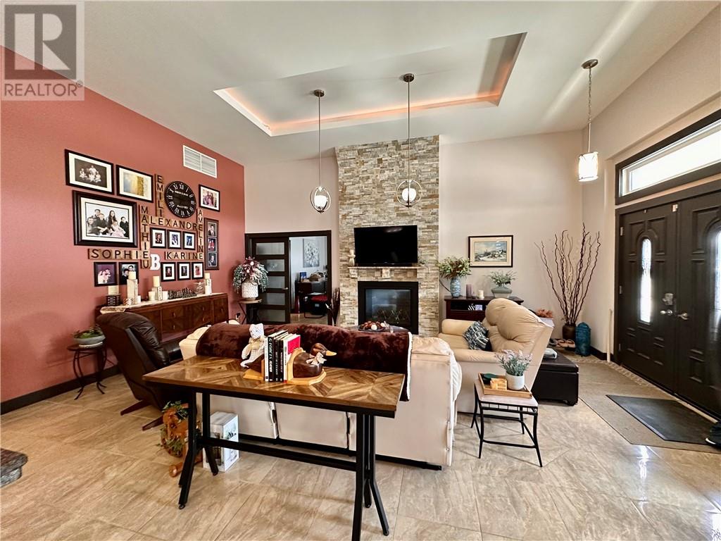 309 Old Skead Road, Greater Sudbury, Ontario  P3L 1N3 - Photo 58 - 2126641