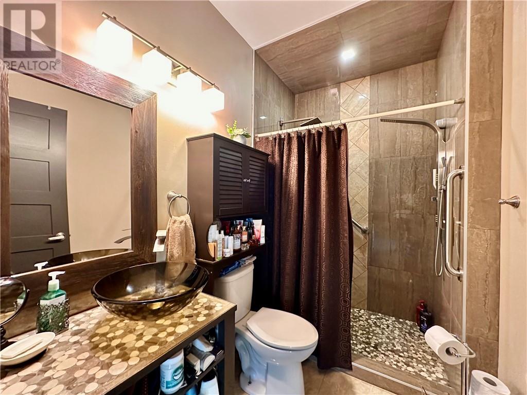 309 Old Skead Road, Greater Sudbury, Ontario  P3L 1N3 - Photo 59 - 2126641