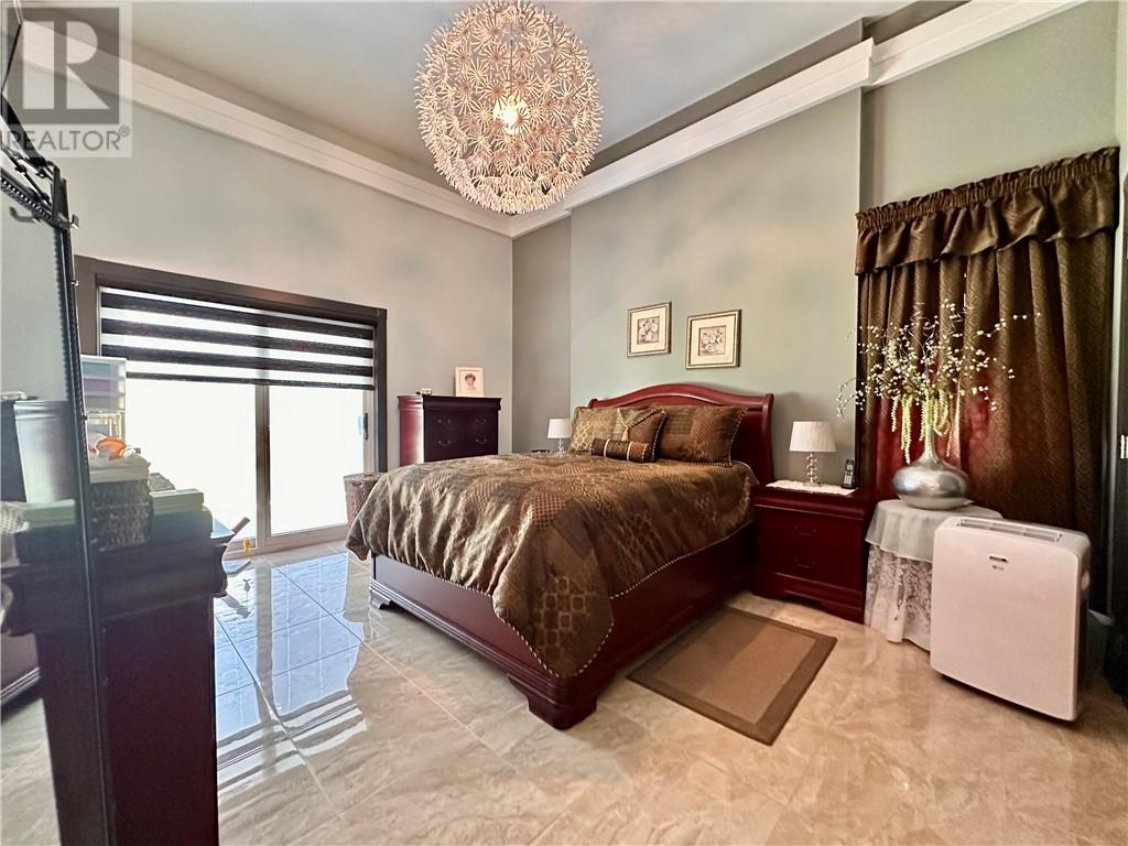 309 Old Skead Road, Greater Sudbury, Ontario  P3L 1N3 - Photo 60 - 2126641