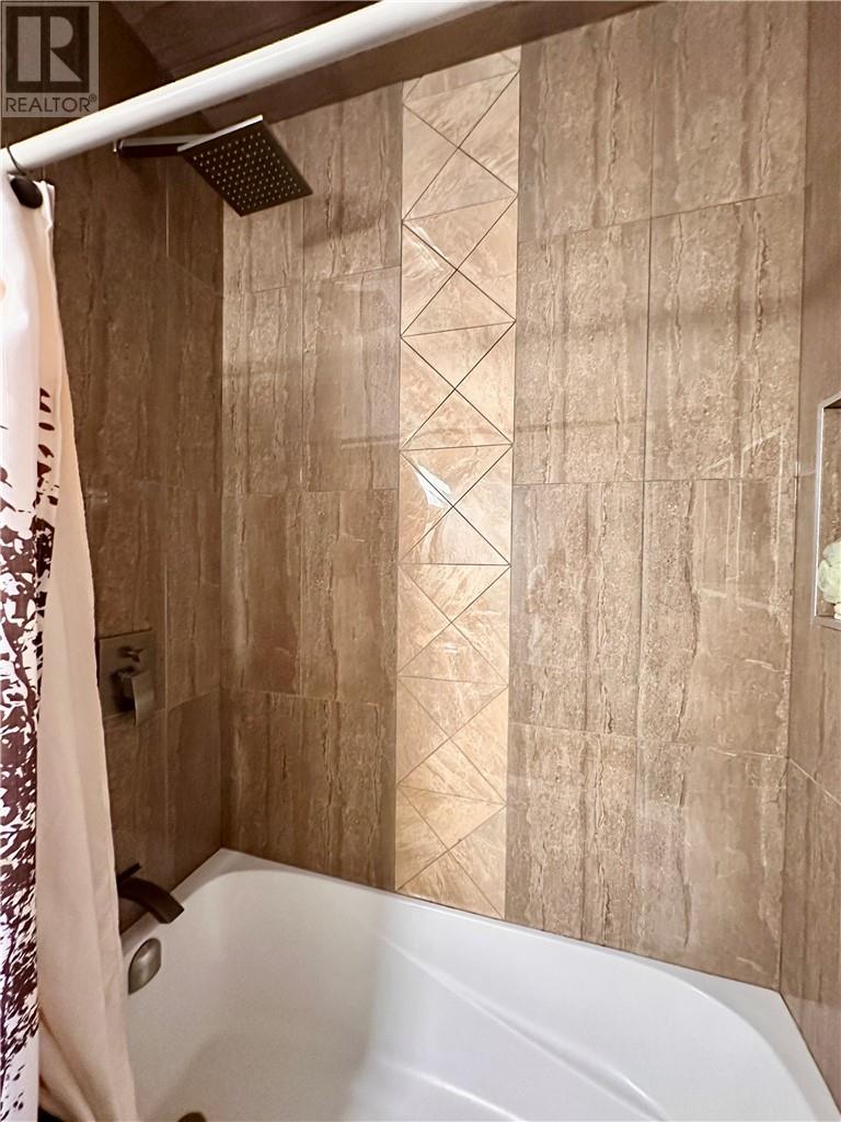 309 Old Skead Road, Greater Sudbury, Ontario  P3L 1N3 - Photo 61 - 2126641