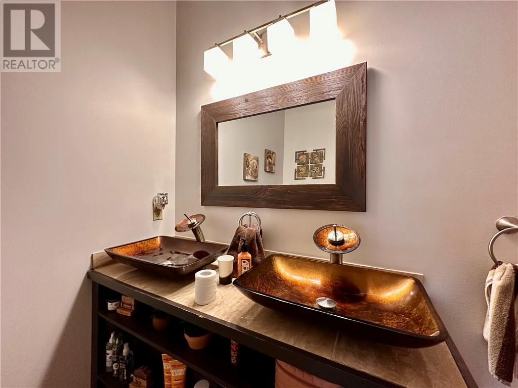 309 Old Skead Road, Greater Sudbury, Ontario  P3L 1N3 - Photo 62 - 2126641