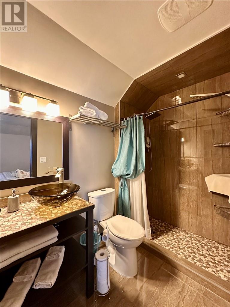 309 Old Skead Road, Greater Sudbury, Ontario  P3L 1N3 - Photo 65 - 2126641