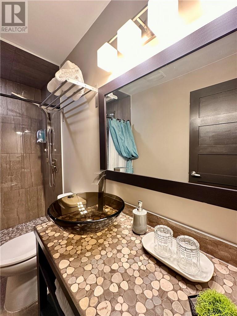 309 Old Skead Road, Greater Sudbury, Ontario  P3L 1N3 - Photo 70 - 2126641