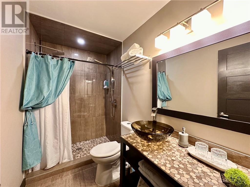 309 Old Skead Road, Greater Sudbury, Ontario  P3L 1N3 - Photo 72 - 2126641